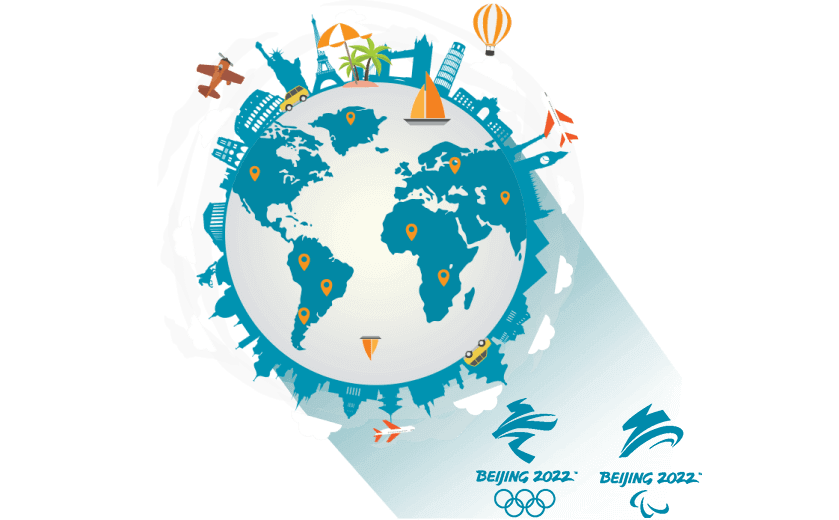 出国签证 到阿曼签证 - 返华加速器